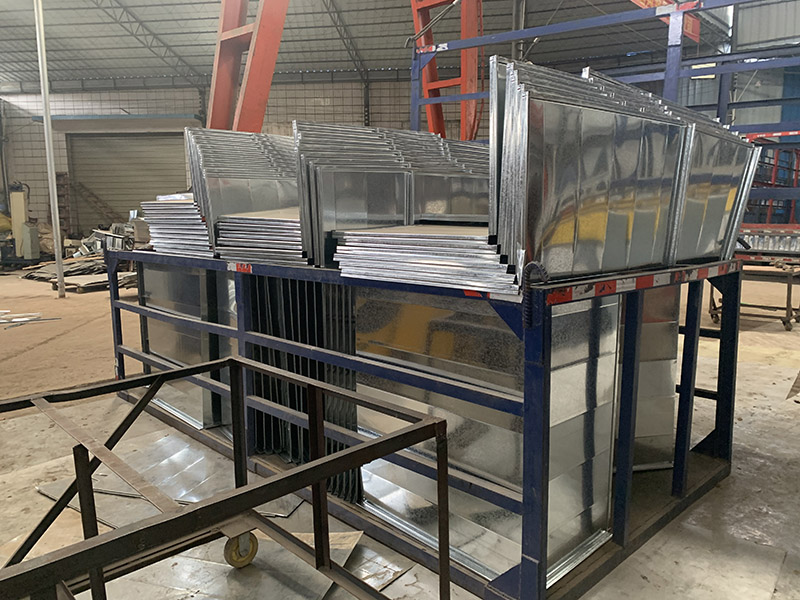 新利官方网站_新利（中国）股份有限公司工程