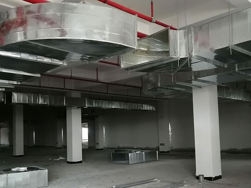 广西双蚁药业 来宾新利官方网站_新利（中国）股份有限公司工程