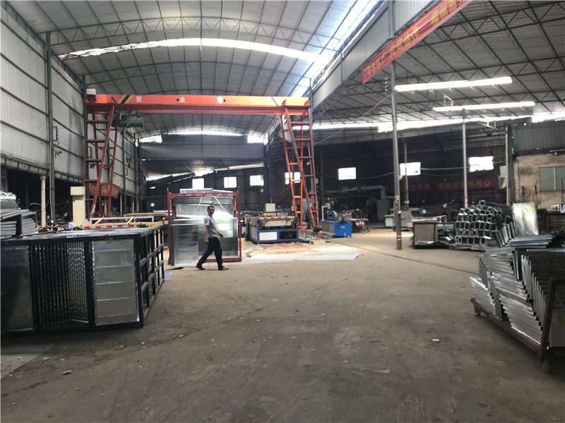 柳州新利官方网站_新利（中国）股份有限公司工程承接