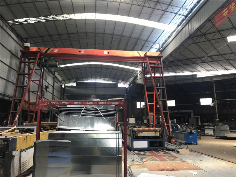 柳州小区新利官方网站_新利（中国）股份有限公司工程