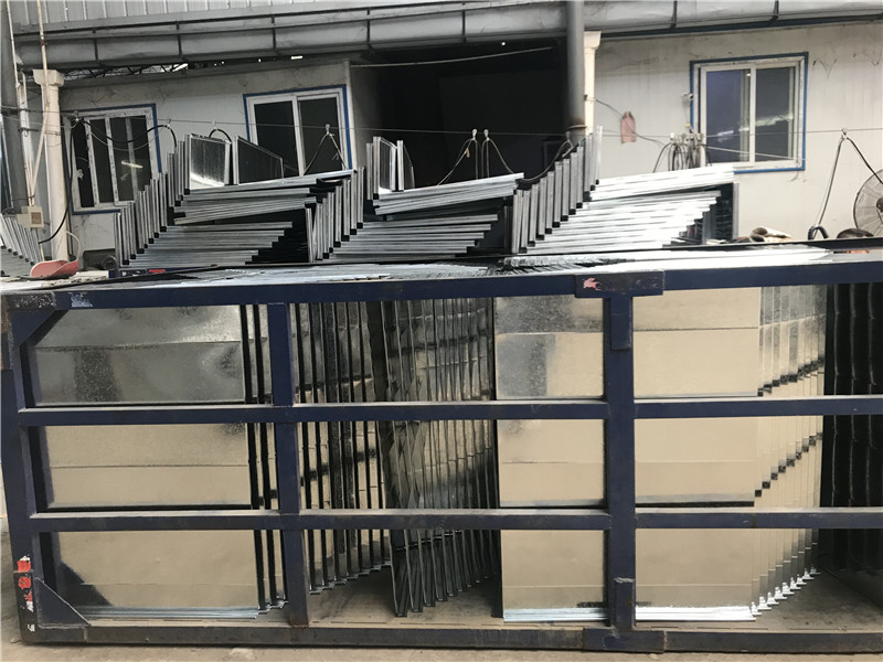 柳州超市新利官方网站_新利（中国）股份有限公司工程