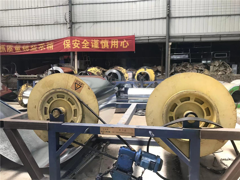 车库新利官方网站_新利（中国）股份有限公司工程