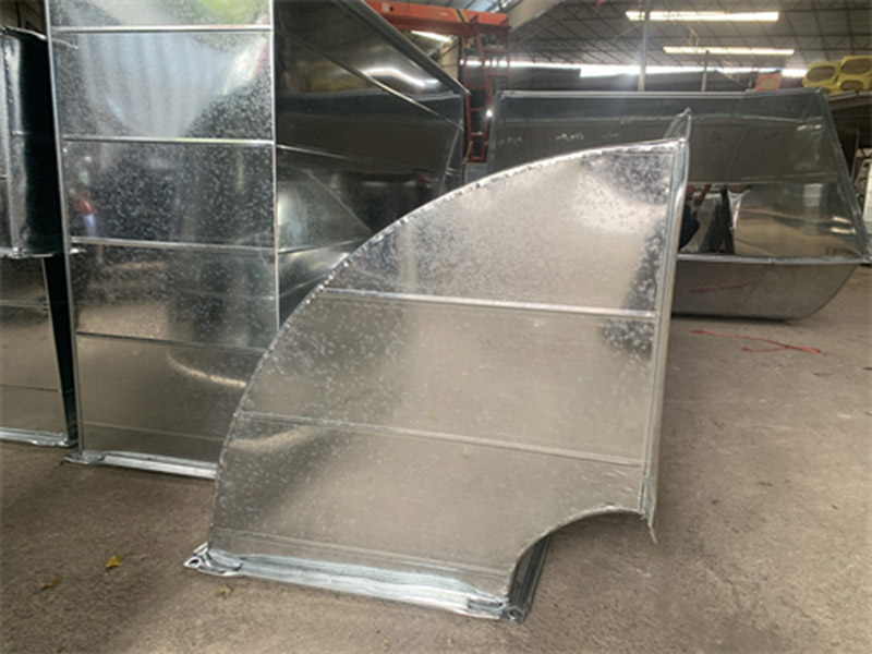 新利官方网站_新利（中国）股份有限公司管道