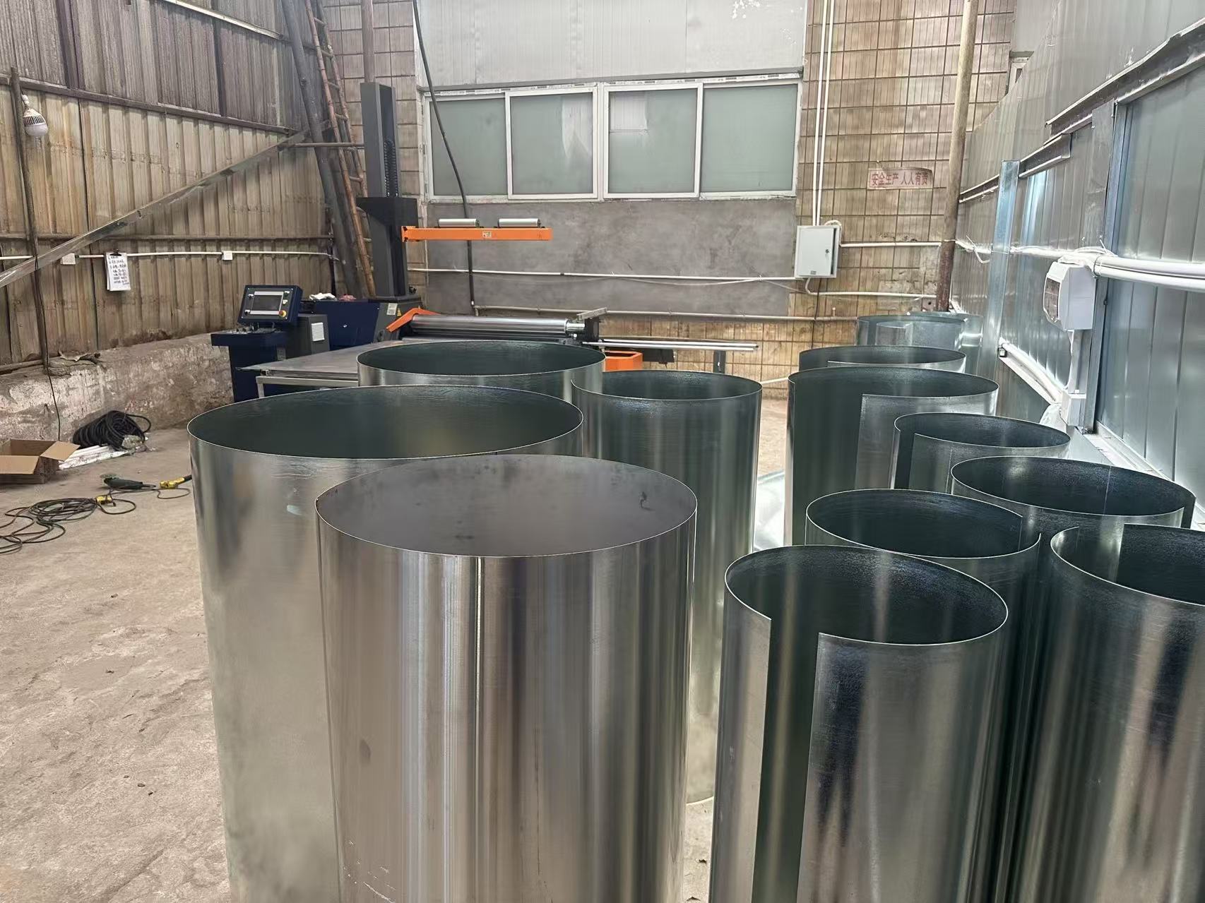 1757469609654839.jpg 微信图片_20250626093610.jpg